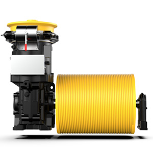 SH140T