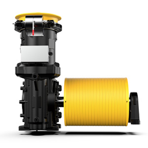 SH160T