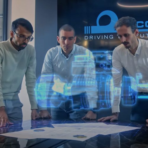 configuratore-online-motori-ascensori