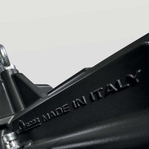 motori ascensori